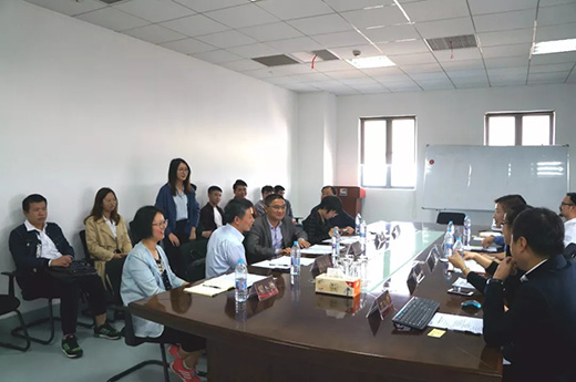 mg冰球突破(中国)官方网站