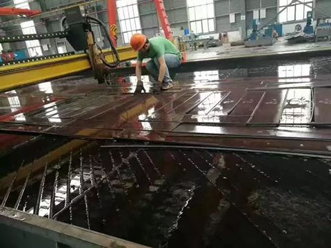 mg冰球突破(中国)官方网站