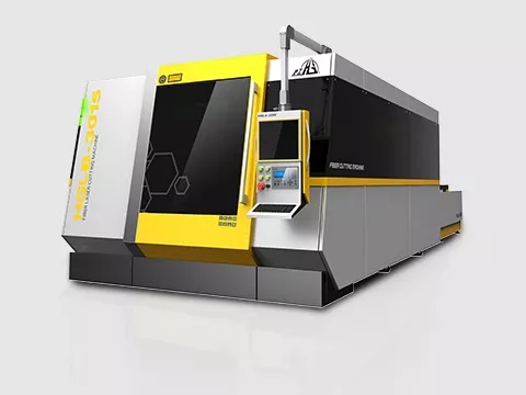 mg冰球突破(中国)官方网站