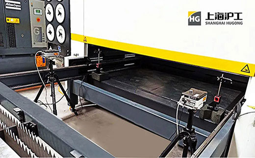 mg冰球突破(中国)官方网站