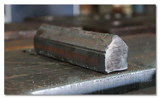 上；；；；；；g冰球突破10米超长跨距无限回转数控坡口切割机切割样件