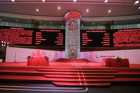 mg冰球突破(中国)官方网站