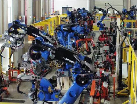 mg冰球突破(中国)官方网站