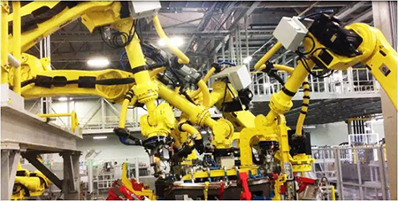 mg冰球突破(中国)官方网站