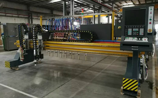 mg冰球突破(中国)官方网站