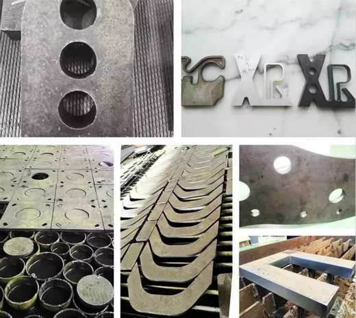 mg冰球突破(中国)官方网站