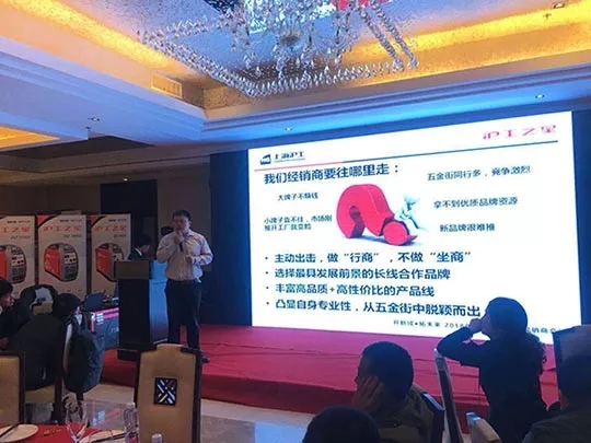 mg冰球突破(中国)官方网站