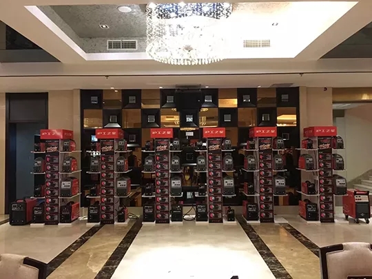 mg冰球突破(中国)官方网站