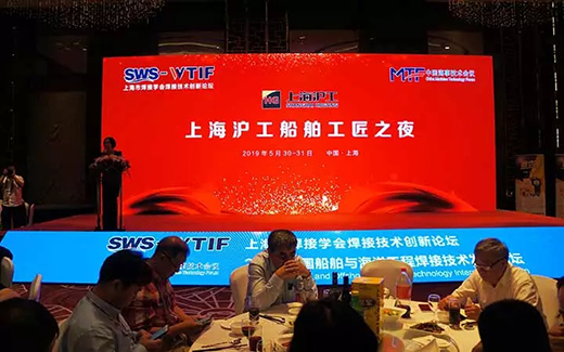 mg冰球突破(中国)官方网站