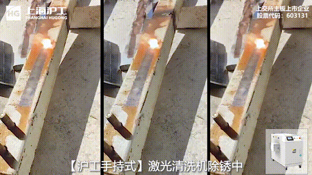 mg冰球突破(中国)官方网站