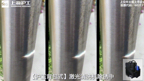 mg冰球突破(中国)官方网站