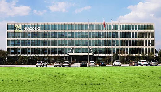 mg冰球突破(中国)官方网站