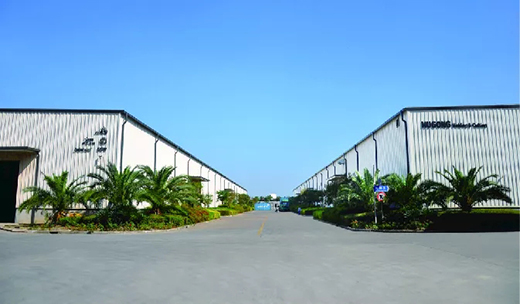 mg冰球突破(中国)官方网站