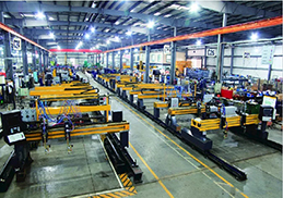 mg冰球突破(中国)官方网站