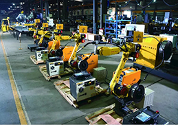 mg冰球突破(中国)官方网站