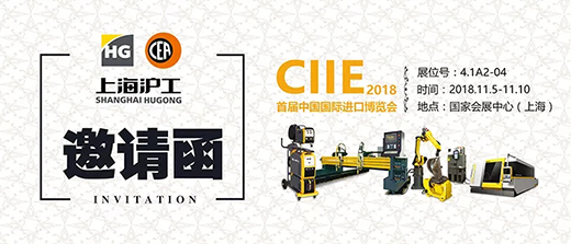 mg冰球突破(中国)官方网站