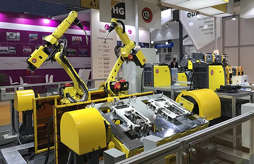 mg冰球突破(中国)官方网站