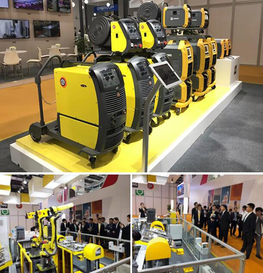 mg冰球突破(中国)官方网站