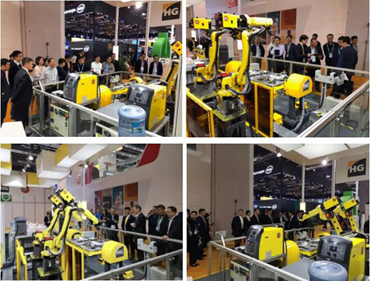 mg冰球突破(中国)官方网站