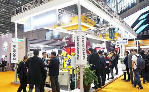 mg冰球突破(中国)官方网站