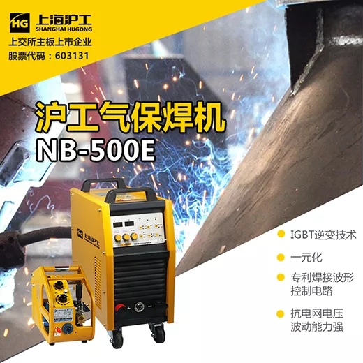 mg冰球突破(中国)官方网站