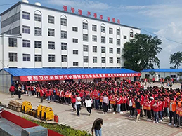 mg冰球突破(中国)官方网站