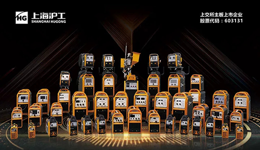 mg冰球突破(中国)官方网站