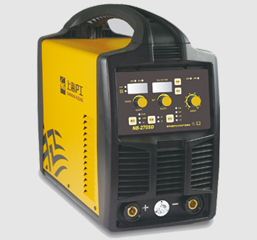 mg冰球突破NB-270SD逆变式气体；；；；；；；ず富