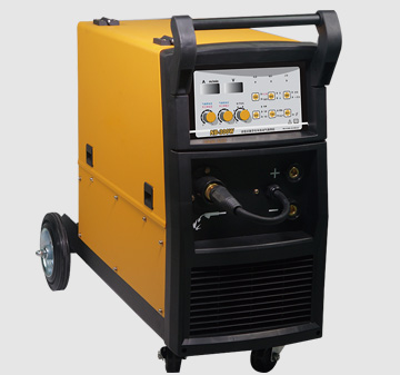 mg冰球突破NB-300W逆变式气体；；；ず富