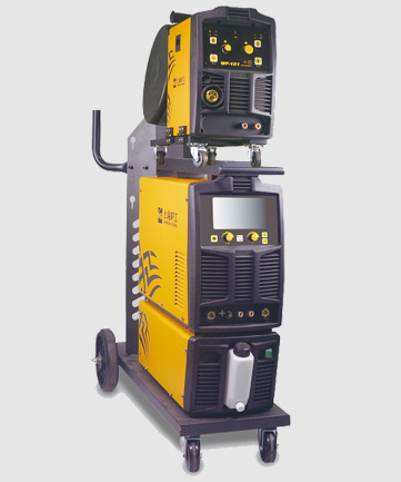 mg冰球突破NB-500U逆变式气体；；；ず富