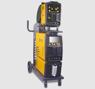 mg冰球突破NB-350U逆变式气体；；；ず富