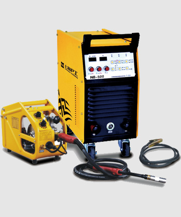 mg冰球突破NB-350E逆变式气体保；；；；；ず富