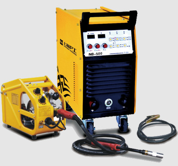 mg冰球突破NB-500E逆变式气体保；；；；；ず富