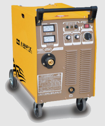 mg冰球突破NBC-250抽头式气体；；；ず富