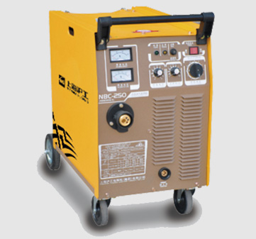 mg冰球突破NBC-300抽头式气体；；；ず富