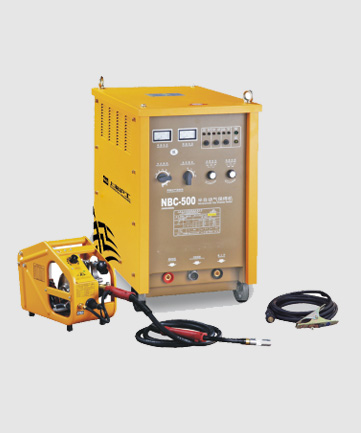 mg冰球突破NBC-350Ⅱ抽头式气体保；；；；ず富