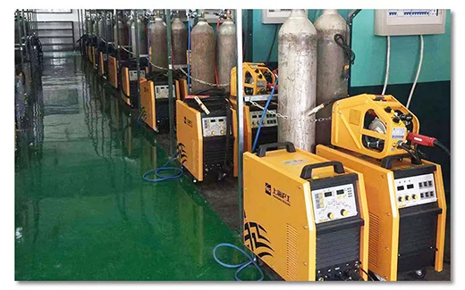 mg冰球突破(中国)官方网站