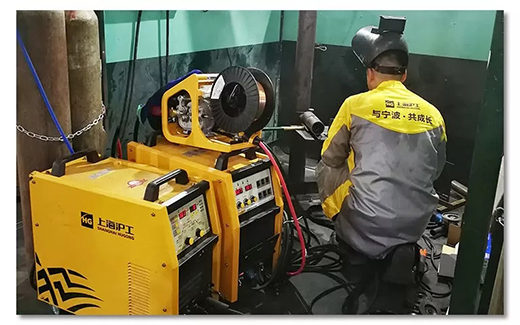 mg冰球突破(中国)官方网站