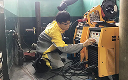 mg冰球突破(中国)官方网站