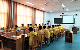 mg冰球突破(中国)官方网站