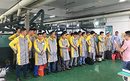 mg冰球突破(中国)官方网站