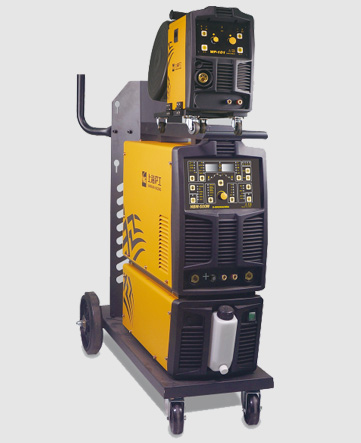 mg冰球突破NBM-400F逆变式气体保唬；ず富