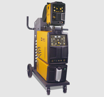 mg冰球突破NBM-500F逆变式气体保唬；ず富