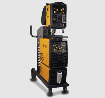 mg冰球突破NBM-500A逆变式气体；；；ず富