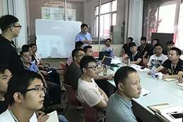 mg冰球突破(中国)官方网站