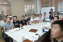 mg冰球突破(中国)官方网站