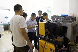 mg冰球突破(中国)官方网站