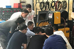 mg冰球突破(中国)官方网站