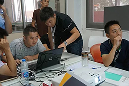 mg冰球突破(中国)官方网站