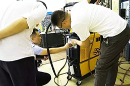 mg冰球突破(中国)官方网站